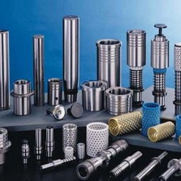 東莞塑膠模具配件 金煜五金制品廠的專業(yè)供應(yīng)與硅膠模具創(chuàng)新應(yīng)用