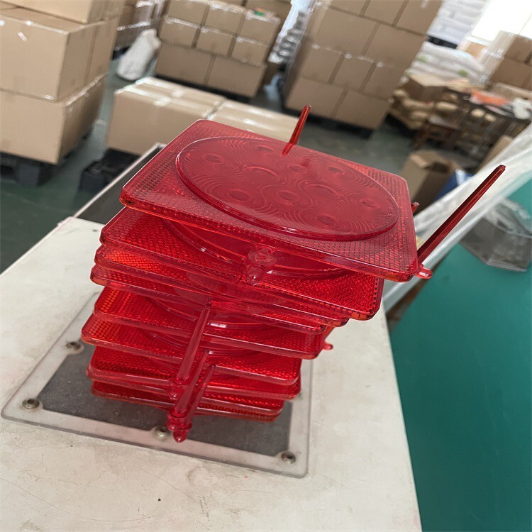 寧波智造 從精密塑料模具到智能電器外殼的產(chǎn)業(yè)鏈升級