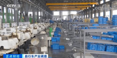 繼口罩、頭盔之后，三輪車產業鏈幾近售罄，你的出行方式升級了嗎？