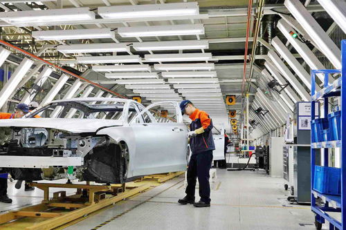 蘋果造車夢(mèng)碎？離職潮與代工困局的背后